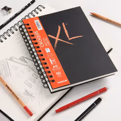 Canson XL Book