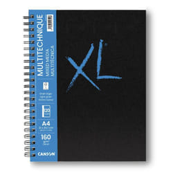 Canson XL Book