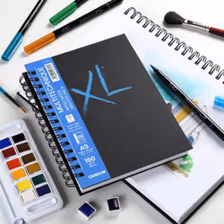 Canson XL Book