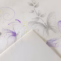 Canson Imagine papier d'art 50 feuilles
