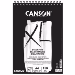 Canson C400039086