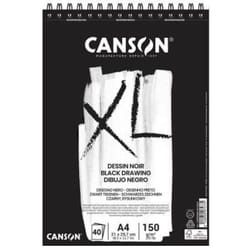 Canson C400039087 papier créatif Papier à lettres 40 feuilles
