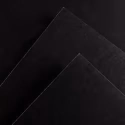 Canson C400039087 papier créatif Papier à lettres 40 feuilles