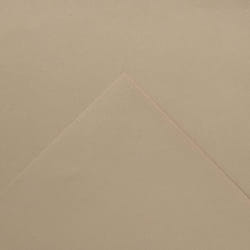 Canson XL Kraft Papier à lettres 60 feuilles