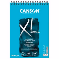 Canson XL Aquarelle