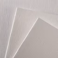 Canson Figueras papier d'art 10 feuilles