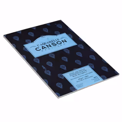 Canson Héritage, papier d'art, 300 g/m², 12 feuilles