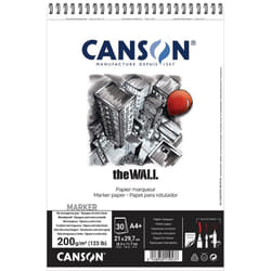 Canson C400078797 papier créatif Papier à lettres 30 feuilles