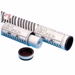 Canson C200012129, 20 m, 110 cm, Mat, 90 g/m², 95 µm, 1 pièce(s)