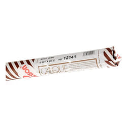 Canson C200012472 papier calque