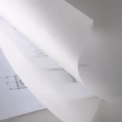 Canson C200012472 papier calque - Vue supplémentaire 2