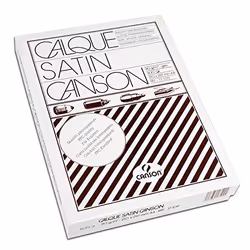 Canson C200017109