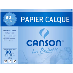 Canson C200017154