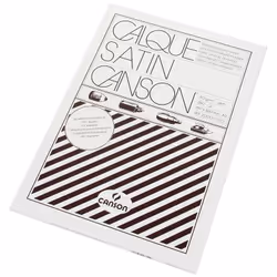 Canson C200017310, 250 feuilles