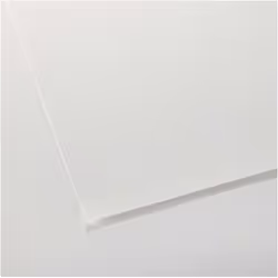Canson C à grain, papier d'art, 180 g/m²