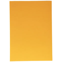 Canson 200040175 carton 185 g/m²