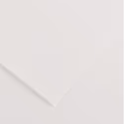 Canson Iris Vivaldi, papier d'art, 185 g/m², 25 feuilles