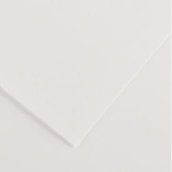 Canson Iris Vivaldi papier d'art 25 feuilles