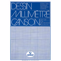 Canson 200067111