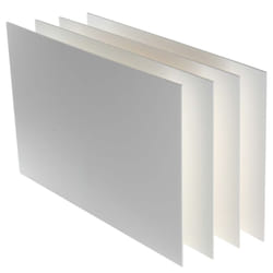 Canson Plume carton