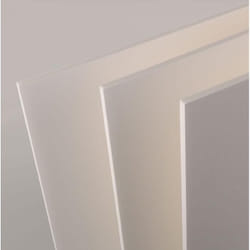 Canson C205154407 carton