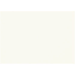 Canson 200271104 papier créatif papier d'art 25 feuilles