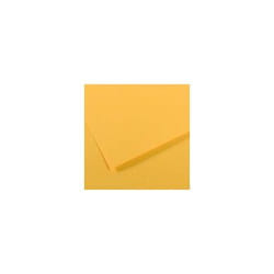 Canson 200321114 papier créatif papier d'art 25 feuilles