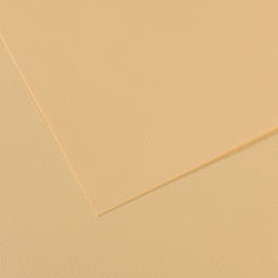 Canson 200321124 papier créatif papier d'art 25 feuilles