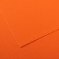 Canson 200321134 papier créatif papier d'art 25 feuilles