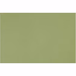 Canson 200321154, papier d'art, 160 g/m², 25 feuilles