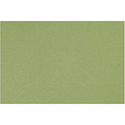 Canson 200321154 papier créatif papier d'art 25 feuilles