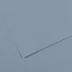 Canson 200321174, papier d'art, 160 g/m², 25 feuilles