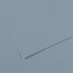 Canson 200321174 papier créatif papier d'art 25 feuilles