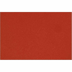 Canson 200321204 papier créatif papier d'art 25 feuilles