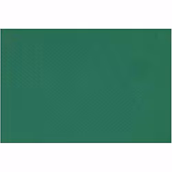 Canson 200321234, papier d'art, 160 g/m², 25 feuilles