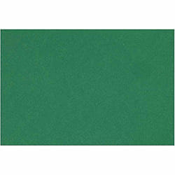 Canson 200321234 papier créatif papier d'art 25 feuilles