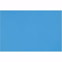 Canson 200321244, papier d'art, 160 g/m², 25 feuilles