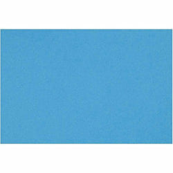 Canson 200321244 papier créatif papier d'art 25 feuilles