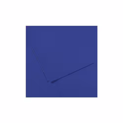 Canson 200321264, papier d'art, 160 g/m², 25 feuilles
