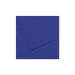 Canson 200321264 papier créatif papier d'art 25 feuilles