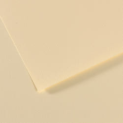 Canson 200321274 papier créatif papier d'art 25 feuilles