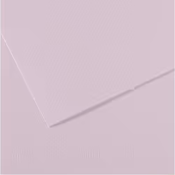 Canson Mi-Teintes, papier d'art, 160 g/m²