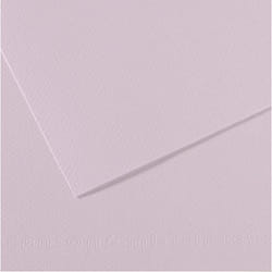 Canson Mi-Teintes papier d'art
