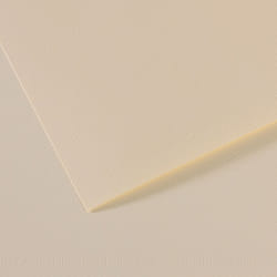 Canson 200321324 papier créatif