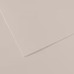 Canson 200321354, papier d'art, 160 g/m², 25 feuilles