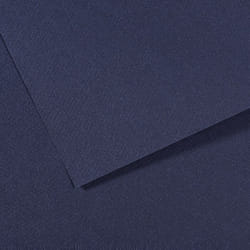 Canson 200321414 papier créatif papier d'art 25 feuilles