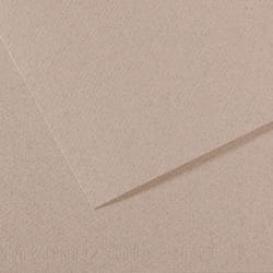 Canson 200331424 papier créatif papier d'art 25 feuilles