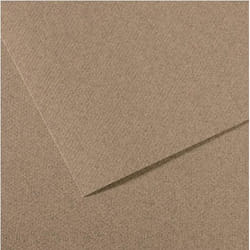 Canson Mi-Teintes papier d'art