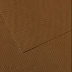 Canson Mi-Teintes, papier d'art, 160 g/m²