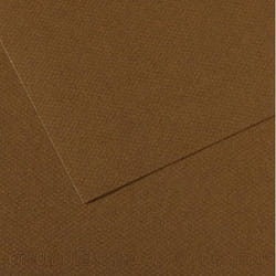 Canson Mi-Teintes papier d'art